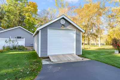 56160 Shady Lane, Three Rivers, MI 49093 - Photo 24