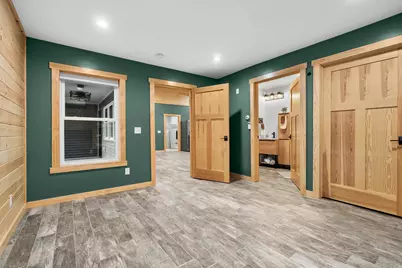 56160 Shady Lane, Three Rivers, MI 49093 - Photo 10