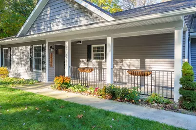 56160 Shady Lane, Three Rivers, MI 49093 - Photo 2