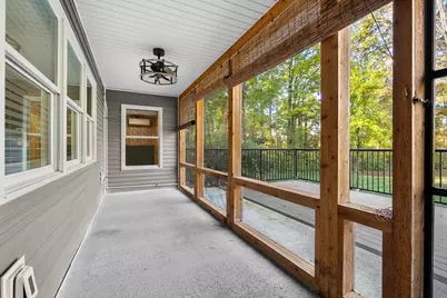 56160 Shady Lane, Three Rivers, MI 49093 - Photo 18