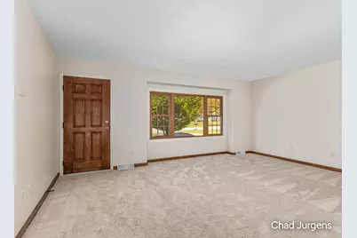 4112 Chester Street, Hudsonville, MI 49426 - Photo 12