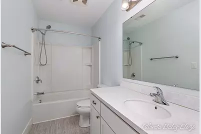 4669 Quaker Hill Court SE, Kentwood, MI 49512 - Photo 22