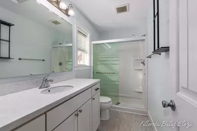 4669 Quaker Hill Court SE, Kentwood, MI 49512 - Photo 16