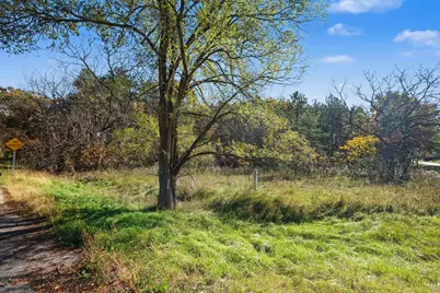 3618 Russell Street NE, Cedar Springs, MI 49319 - Photo 4