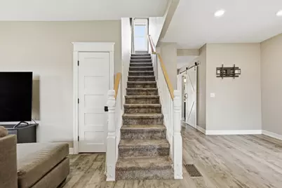 117 Cass Street, Howard City, MI 49329 - Photo 24