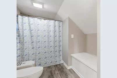 117 Cass Street, Howard City, MI 49329 - Photo 30
