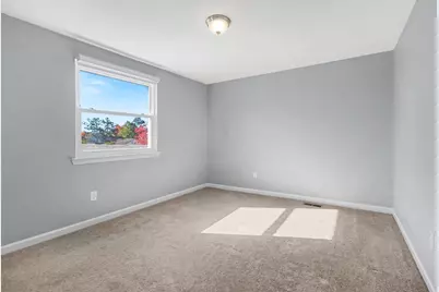 42618 Addison Avenue, Canton, MI 48187 - Photo 14