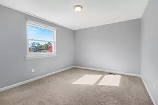 42618 Addison Ave, Canton, MI 48187 - Photo 14