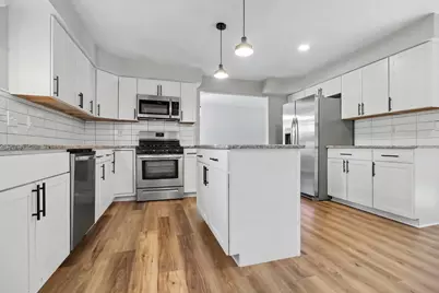 42618 Addison Avenue, Canton, MI 48187 - Photo 8