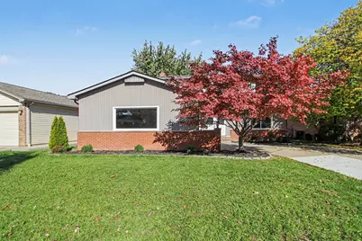 42618 Addison Avenue, Canton, MI 48187 - Photo 2