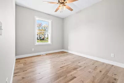 64 Arapaho Trail, Coldwater, MI 49036 - Photo 28