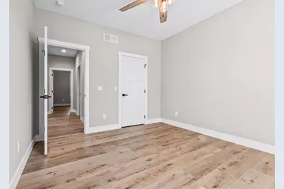 64 Arapaho Trail, Coldwater, MI 49036 - Photo 30