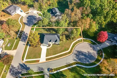 64 Arapaho Trail, Coldwater, MI 49036 - Photo 4