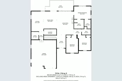 7 Arrowhead Drive, Coldwater, MI 49036 - Photo 40