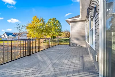 7 Arrowhead Drive, Coldwater, MI 49036 - Photo 32