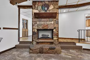 1166 N Long Rd, Pierson, MI 49339 - Photo 22