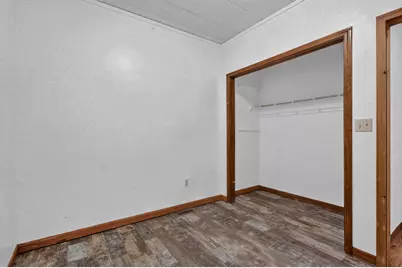 1166 N Long Road, Pierson, MI 49339 - Photo 44