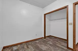 1166 N Long Rd, Pierson, MI 49339 - Photo 44