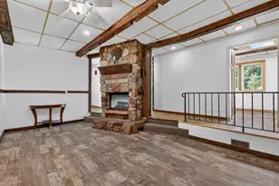 1166 N Long Rd, Pierson, MI 49339 - Photo 24