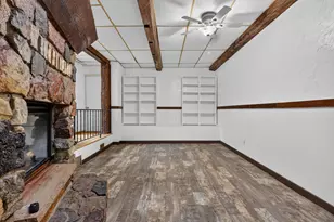 1166 N Long Rd, Pierson, MI 49339 - Photo 26