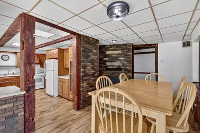 1166 N Long Road, Pierson, MI 49339 - Photo 16