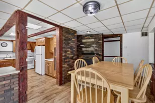 1166 N Long Rd, Pierson, MI 49339 - Photo 16