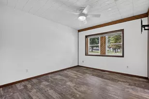 1166 N Long Rd, Pierson, MI 49339 - Photo 30