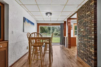 1166 N Long Road, Pierson, MI 49339 - Photo 18