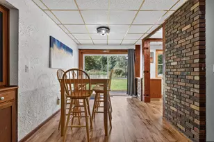 1166 N Long Rd, Pierson, MI 49339 - Photo 18