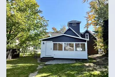 1480 Montgomery Avenue, Muskegon, MI 49441 - Photo 38