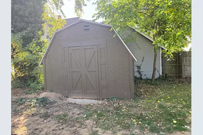 1480 Montgomery Avenue, Muskegon, MI 49441 - Photo 40