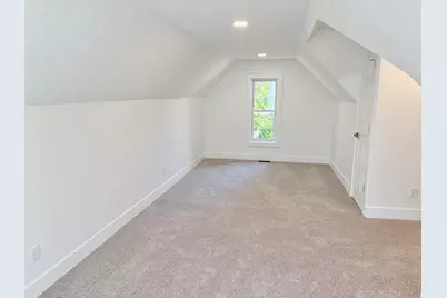 1480 Montgomery Avenue, Muskegon, MI 49441 - Photo 30