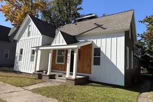 1480 Montgomery Ave, Muskegon, MI 49441 - Photo 1