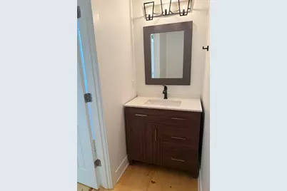 1480 Montgomery Avenue, Muskegon, MI 49441 - Photo 26