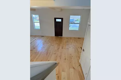 1480 Montgomery Avenue, Muskegon, MI 49441 - Photo 10