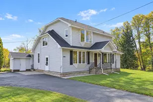 6782 N 35th St, Richland, MI 49083 - Photo 1