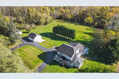6782 N 35th Street, Richland, MI 49083 - Photo 32