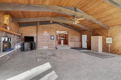 6782 N 35th Street, Richland, MI 49083 - Photo 20