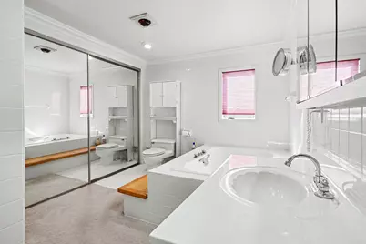 6782 N 35th Street, Richland, MI 49083 - Photo 16