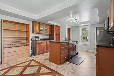 6782 N 35th Street, Richland, MI 49083 - Photo 6