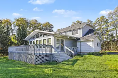 6782 N 35th Street, Richland, MI 49083 - Photo 24