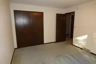 569 W Shawnee Rd, Baroda, MI 49101 - Photo 20