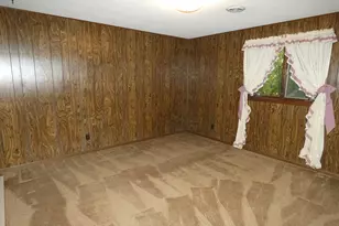 569 W Shawnee Rd, Baroda, MI 49101 - Photo 26