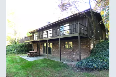 569 W Shawnee Road, Baroda, MI 49101 - Photo 4
