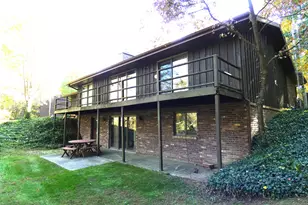 569 W Shawnee Rd, Baroda, MI 49101 - Photo 4