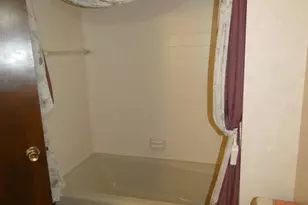 569 W Shawnee Rd, Baroda, MI 49101 - Photo 22