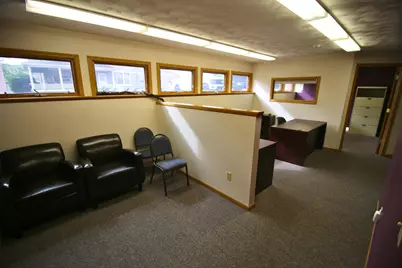 181 North Avenue, Battle Creek, MI 49017 - Photo 8
