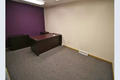 181 North Avenue, Battle Creek, MI 49017 - Photo 6