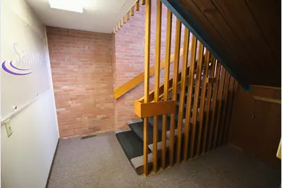 181 North Avenue, Battle Creek, MI 49017 - Photo 4