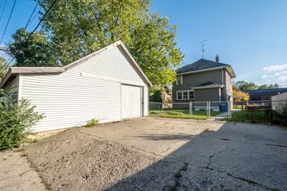 1217 Sigsbee Street SE, Grand Rapids, MI 49506 - Photo 24